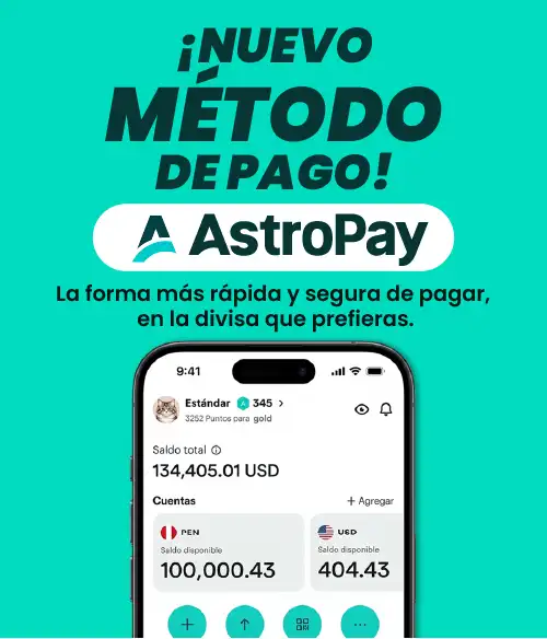 Aviso